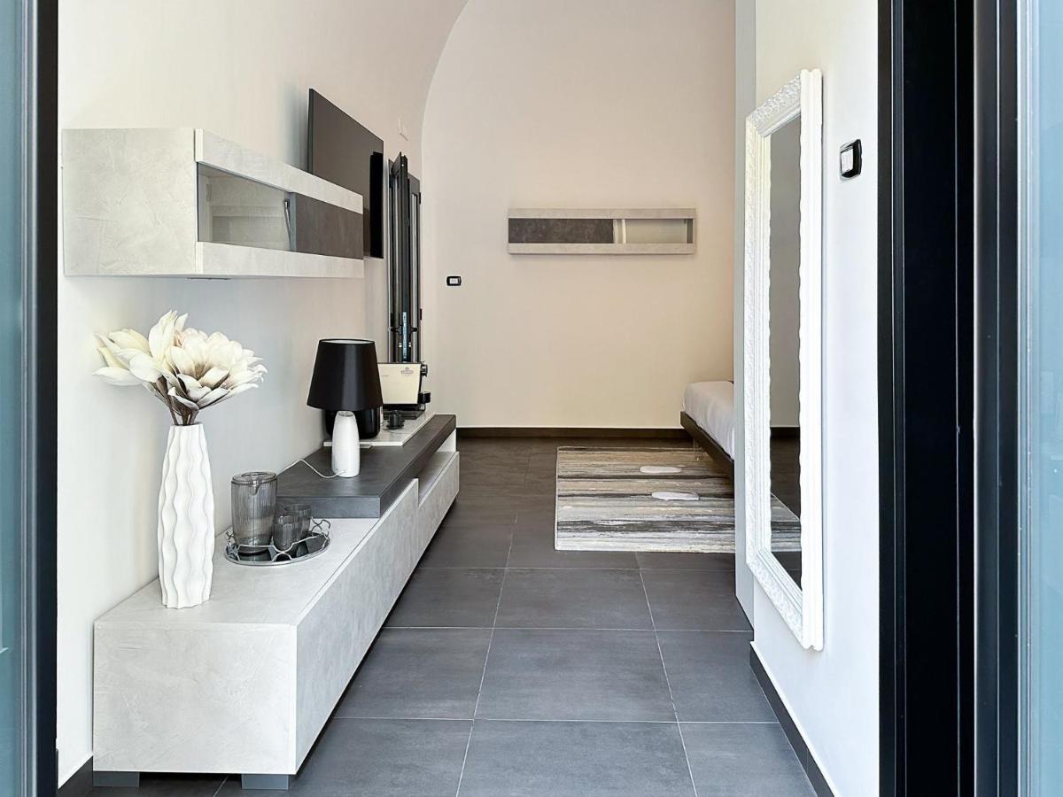 Marbel Suite Adelfia Екстер'єр фото