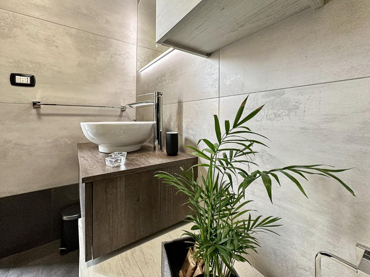 Marbel Suite Adelfia Екстер'єр фото
